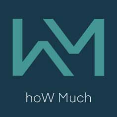 Transparence salariale