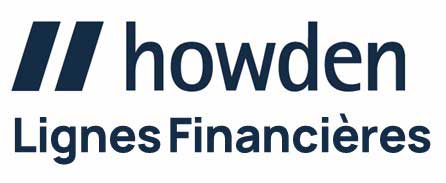 Howden Lignes Financières annonce deux nominations