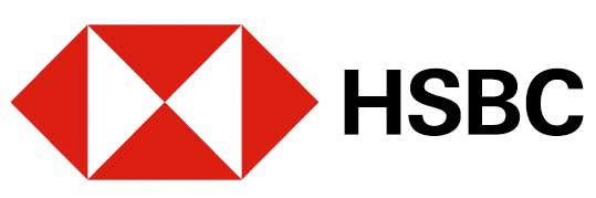 HSBC utilise le data lakehouse de Starburst