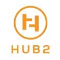 HUB 2 - lve 1.6 million d