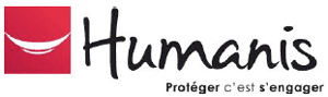 Le groupe Humanis inaugure son site de Garges-ls-Gonesse