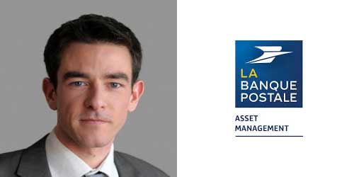 La saison printanière des assemblées générales contrariée par le COVID-19