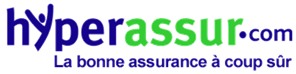 Hyperassur lance son site mobile