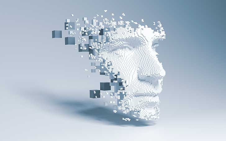 Peut-on encore prot�ger sa vie priv�e � l�heure de l�intelligence artificielle ?
