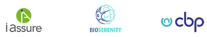iAssure met à disposition de ses courtiers partenaires le service créé par BioSerenity