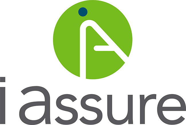 iAssure accompagne les courtiers sur le march de la sant individuelle