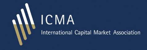 ICMA annonce la nomination de Anita Karppi