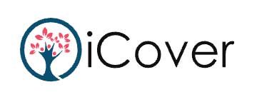 Assurance-vie : les consommateurs plbiscitent lintelligence artificielle