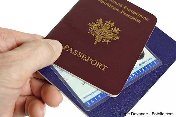 Environ 21 % des immigrs rsidant en France auraient t sans papiers  un moment de leur sjour