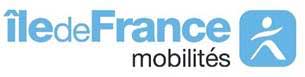 Île-de-France Mobilités lance avec succès une émission obligataire inaugurale de 500 millions d’euros