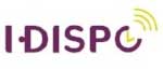 I-DISPO lance Leo