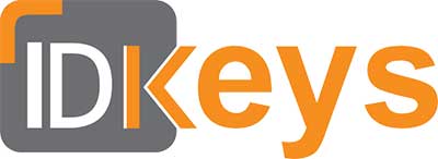 IDKeys pour s’assurer de l