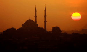 Première Conférence Takaful organisée par l’IFPASS