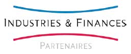 Industries & Finances recrute Romain Demeunynck comme Analyste