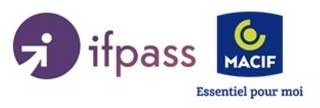 La Macif et lIfpass signent un accord de partenariat