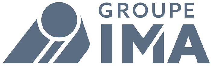Le Groupe IMA confirme sa dynamique de croissance rentable en 2023