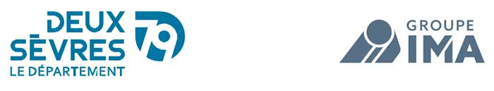 Deux-S�vres : IMA et le D�partement misent sur le mentorat pour ouvrir l�emploi aux jeunes de l�ASE