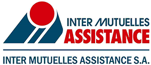 IMA est certifi� NF399 logiciel S�curit� Civile