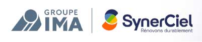 IMA et Synerciel unissent leurs forces pour all�ger les achats des artisans du b�timent