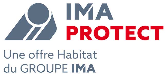 IMA PROTECT lance La Télésurveillance PLUS+