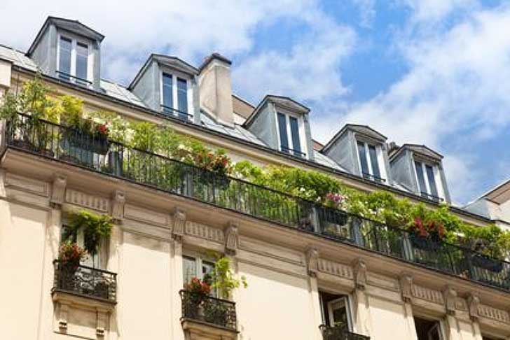 Le Grand Paris est une opportunité pour investir