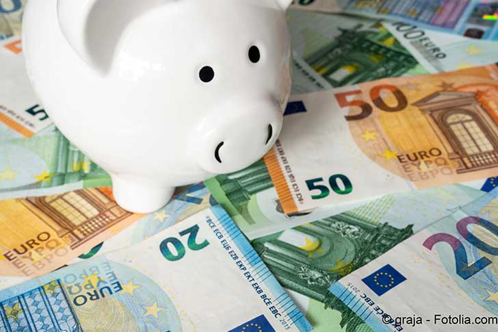 PME et grandes entreprises : une ingalit fiscale persistante
