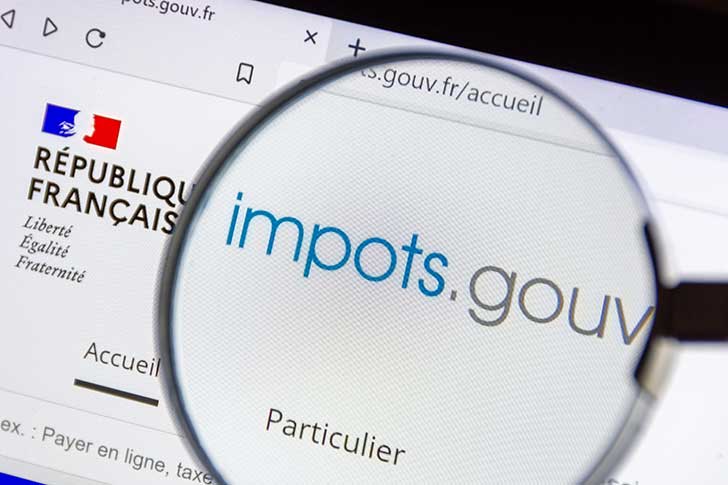 Les mesures fiscales tudies par le gouvernement pour limiter le dficit ont filtr