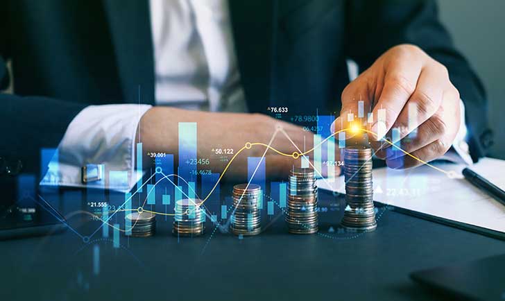 Impt confiscatoire : un dbat rcurrent au cur des arbitrages budgtaires