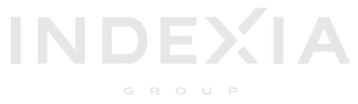 SFAM Group devient Indexia Group