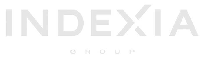 Grupo Indexia anuncia a nomeação de Michelle Matas (por Risk Asur e Editing Franol Services)