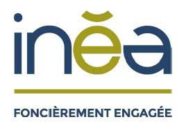INEA : un premier semestre 2025 marqu par la solidit oprationnelle et la stabilit patrimoniale