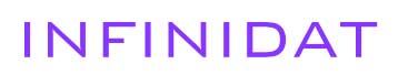 Infinidat annonce la nomination de Steve Sullivan