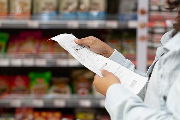 Le remde  la baisse de leur pouvoir d