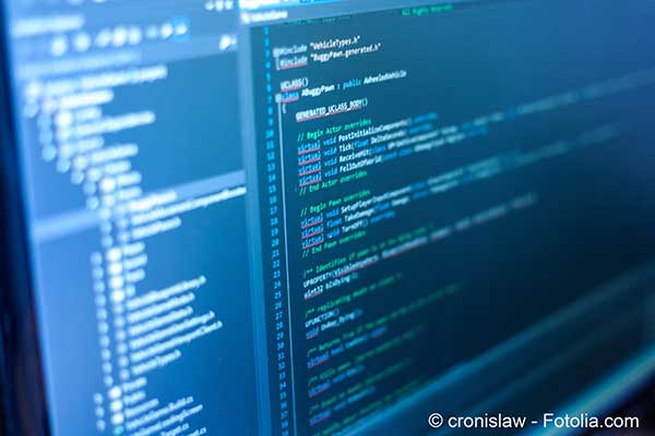 Municipales 2026 : quand les pannes informatiques de l�administration interrogent la confiance d�mocratique