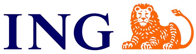 ING France renforce son leadership avec deux nominations stratgiques