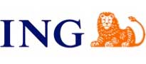 ING se retire du marché de la banque en ligne en France