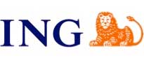 ING annonce la nomination dEmeline Bourgoin