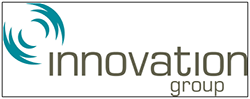 Nomination chez Innovation Group Solutions