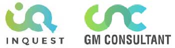 GM Consultant lance INQUEST