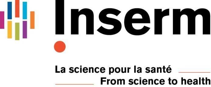 Volontaire pour participer  la recherche dun vaccin contre la Covid-19 en France : une forte mobilisation