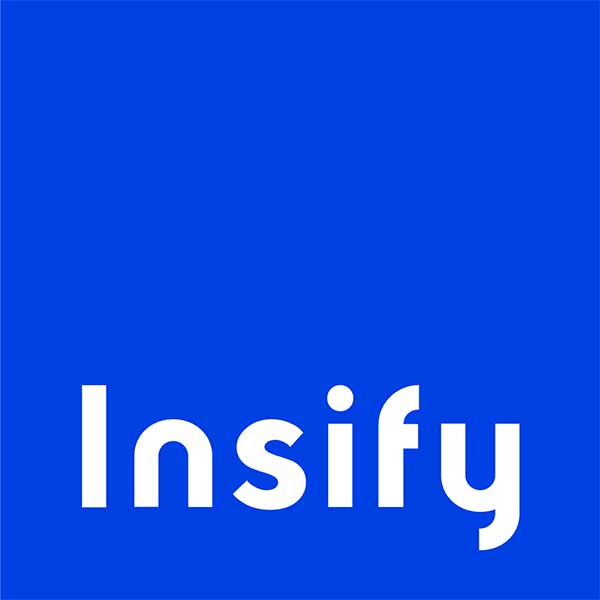 Insify ralise une extension de sa Srie A avec une leve de 10 millions deuros