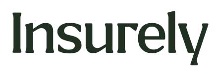 Insurely franchit un cap dans lopen finance europenne