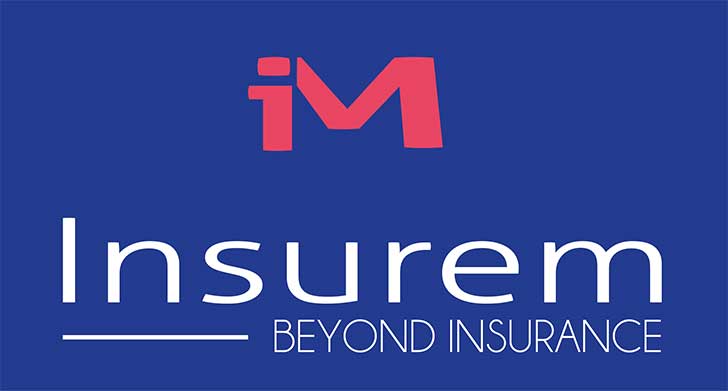 Lancement d’Insurem, nouvelle compagnie d’assurance
