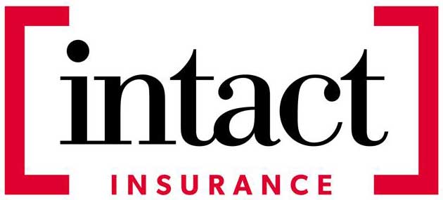RSA devient Intact Insurance