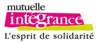 La Mutuelle Intégrance propose OptiVi à ses adhérents