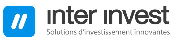Le Groupe Inter Invest propose Solvest