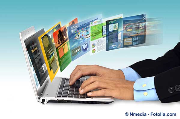 Assurance en ligne : comment les consommateurs arbitrent entre simplicit�, confiance et besoin d�accompagnement