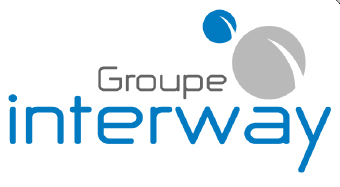 Groupe Interway ouvre son capital