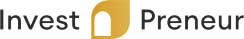 Invest-Preneur : Saisir les opportunits de la rnovation nergtique dans le logement locatif ancien
