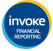 Invoke annonce la disponibilit de son module de consolidation de la TVA